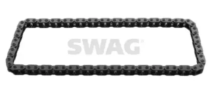 Цепь привода распредвала SWAG купить